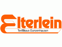 Textilhaus Elterlein